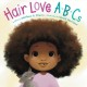 Go to record Hair love ABCs