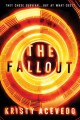 Go to record The fallout