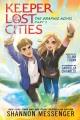 Go to record Keeper of the lost cities : the graphic novel. Part 1, vol...