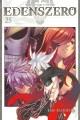 Go to record Edens zero. 25
