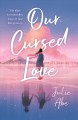 Go to record Our cursed love