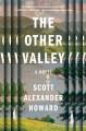 Go to record The other valley : a novel