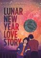 Go to record Lunar New Year love story