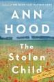 Go to record The stolen child : a novel
