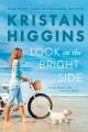 Go to record Look on the bright side