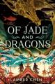 Go to record Of jade and dragons