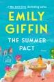 Go to record The summer pact