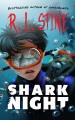 Go to record Shark night