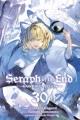 Go to record Seraph of the end : vampire reign. 30