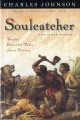 Go to record Soulcatcher and other stories