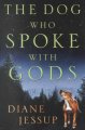 Go to record The dog who spoke with gods