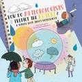 Go to record How do meteorologists predict the future? : a science book...