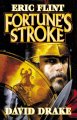 Go to record Fortune's stroke