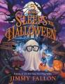 Go to record 5 more sleeps 'til Halloween