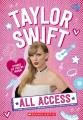 Go to record Taylor Swift : all access