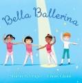 Go to record Bella ballerina