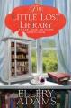Go to record The little lost library