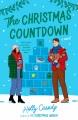 Go to record The Christmas countdown