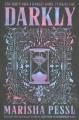 Go to record Darkly