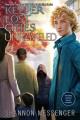 Go to record Unraveled