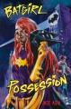 Go to record Batgirl : possession