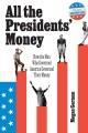 Go to record All the presidents' money : how the men who governed Ameri...