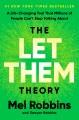 Go to record The let them theory : a life-changing tool that millions o...