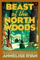Go to record Beast of the north woods