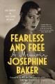 Go to record Fearless and free : a memoir