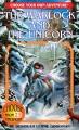 Go to record The warlock and the unicorn