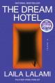 Go to record The dream hotel : a novel