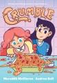 Go to record Crumble