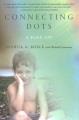 Go to record Connecting dots : a blind life