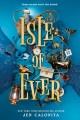 Go to record Isle of Ever