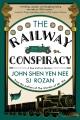 Go to record The railway conspiracy