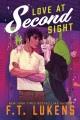Go to record Love at second sight