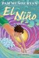Go to record El Niño