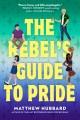 Go to record The rebel's guide to Pride