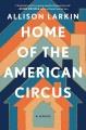 Go to record Home of the American circus