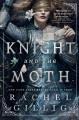 Go to record The knight and the moth