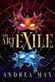Go to record The art of exile