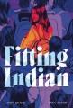 Go to record Fitting Indian