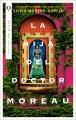 Go to record La hija del Doctor Moreau
