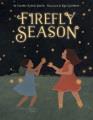 Go to record Firefly season