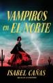 Go to record Vampiros en El Norte