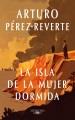 Go to record La isla de la mujer dormida
