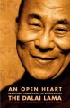 Go to record An open heart : practicing compassion in everyday life