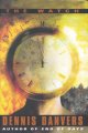 Go to record The watch--being the unauthorized sequel to Peter A. Kropo...