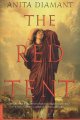 Go to record The red tent