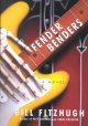 Go to record Fender benders